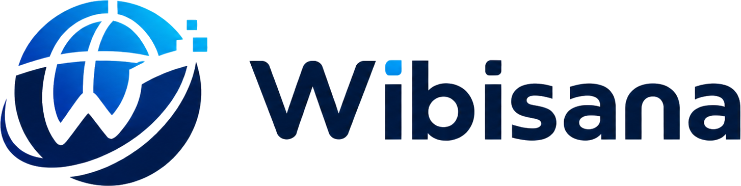 Wibisana
