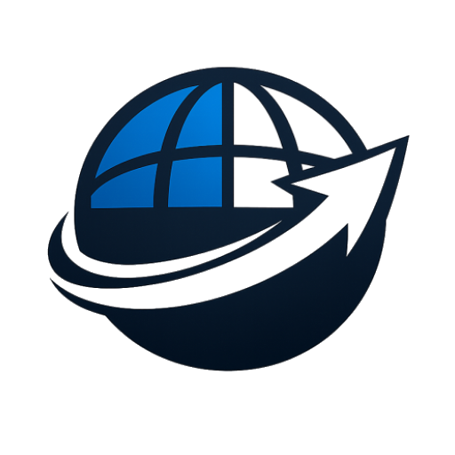 iBrowser icon